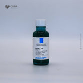 La Roche-Posay Salicylic Acid Acne Treatment 30ml